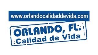 W4.Casa Cómoda WINDERMERE,ORLANDO,FLORIDA.ROMAN'S PRO REALTY VENEZUELA 02127710512/EEUU4076248019