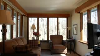 Home for sale@ 2125 E  Gump Road Video by Son Huynh