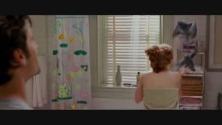 Enchanted - Amy Adams shower scene (HD)