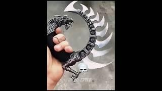 Dangerous Knife #sigma #sigmamale #sigmarule #trollfaceedit #aura #disaster #ytshorts