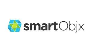 smartObjx Tutorial - Getting Started With smartRules