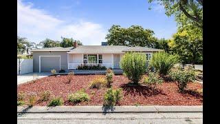 Home for sale at 1904 Potter Avenue, Modesto, CA 95350