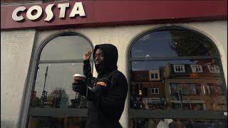 #1T Hizzy13 - Costa (Music Video) [Re uploaded]