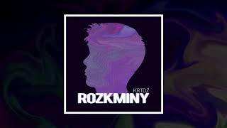 KRTDZ "rozkminy" (Prod. by Soulker)