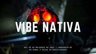 SET SÓ TRACK BOA 2022 | SET PEDRADA 2022 | ALOK, VINTAGE CULTURE, LIU, DUBDOGZ, KVSH, ILLUSIONIZE