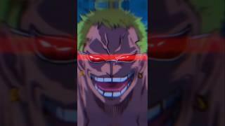 DONQUIXOTE DOFLAMINGO ! #doflamingo  #phonk #phonk_music #onepiece #shorts #luffy #youtube #edit