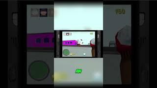 South Park on N64 - Iguana Entertainment's Worst FPS?