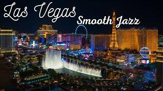 Las Vegas Smooth Jazz