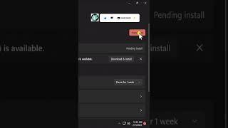 How to fix windows 11 apps crashing? ( 2025 )