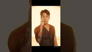 Can't get over the MV till now  #edit#jungkook#bts#kpop#dance#fyp#trending#pfyp#