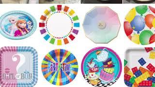 Paper Plate Making Machines Call 9718179700