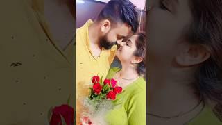 Birthday 2023 ️ | Minakshi Varshney #guidely