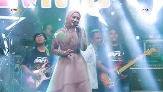 CINTA RAHASIA //NEW REVATA // ANISA RAHMA // RAMAYANA AUDIO