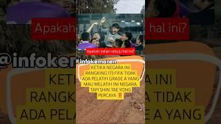 cuma STY yang percaya proses #shorts #timnas #berita #viralvideo #pssi #prabowo