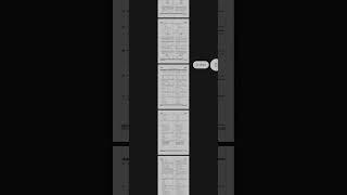 Allen major test Plan-A offline #neet