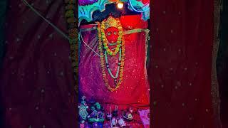 Shree Hanuman Chalisa (617,Pathak Family Ramesh Pathak)#hanumanchalisa#sankatmochan#kastbhanjan