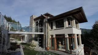 House for Sale in British Properties | 561 Ballantree Road, West Vancouver]