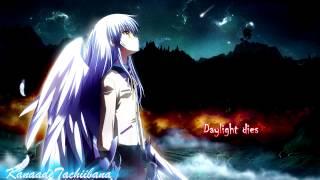 Nightcore - Give me a Sign (HD)