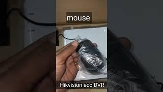 Hikvision 4 channel DVR Price? 2mp | 4mp DS-7104HGHI-K1