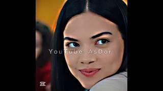 اشتقتلكم🫰 | اخوتي 85 | #المدينة_البعيدة #مسلسلات_تركية #اكسبلور #تصميمي #اعتني #edit #ياسمين