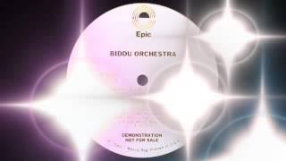 Biddu Orchestra - Summer of '42 (Epic Records 1975)