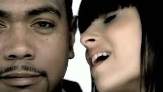 Nelly Furtado - Say It Right (KosMat & Lex-Stalker Remix)