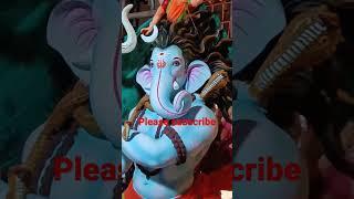 ganesh puja