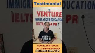 #visaapproved #VISAAPPROVEDWITH5.5 #immigrationconsultant #immigrationconsultant #NO1VISACONSULTANT