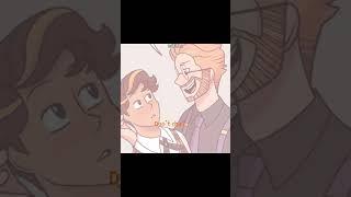 tea for two florian !! // read tea for two by tanya tinks on webtoon // #webtoon