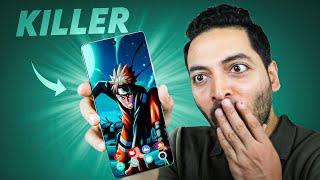 realme GT 6 - Is This The New Flagship Killer?