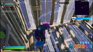 Fortnite_20200708184450