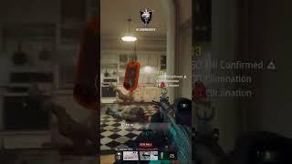 COD STREAM https://twitch.tv/thekidisblack