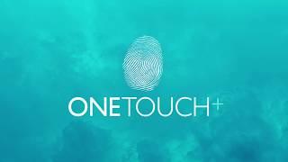 One Touch Plus App