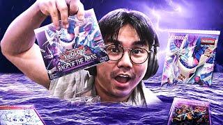 RAGE OF THE ABYSS IS GOING TO CHANGE YUGIOH FOREVER.