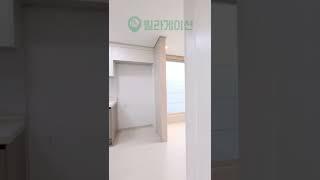 서울에서 이런 2룸 테라스 복층 흔하지않아요 은평구빌라#은평구신축빌라#응암동빌라#빌라#신축빌라#아파텔#아파트#short#쇼츠(no.1361)