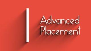 ON | Advanced Placement Program