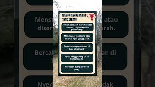 #edukasi #edukasikesehatan #viralvideo #infokesehatan #trending #quotes #reminder #suamiistri