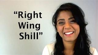 Sarah Haider on leaving islam and being vilified by the Regressive Left (Rubin Report)