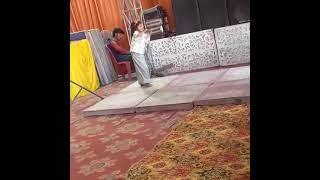 Sakshi Vishwakarma Kushinagar