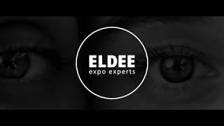 Eldee Expo Experts - Standbuilding