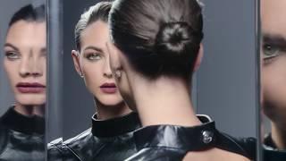 Le Volume Stretch de CHANEL with Vittoria Ceretti, to Stretch Lashes to Infinity – CHANEL Makeup