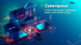 An Introduction to Cyber Security: Emerging Threats and Mitigation - Insights from MRM ICT Experts