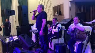 Spitakci Hayko / 3/4 anjigya,6/8 sharan Karen Vardanyan klarnet Live music ARQAYADZOR BAND