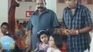 English Amma Kutti || Malayalam Amma Kutti ||