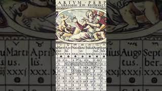TODAY IN HISTORY ~ April 29th ~ What happened on today's date!? #History #Facts 