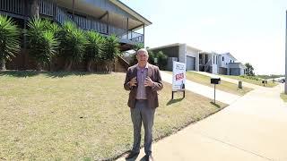 Yeppoon Real Estate Property Agent -Adam de Jong