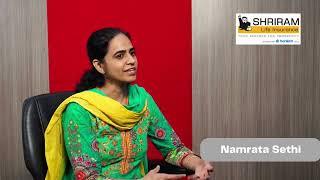 Women Leading the Way: Inspiring Stories from Shriram Life Insurance Company