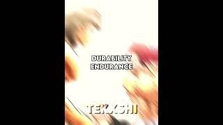 Yujiro Hanma vs Pickle #shorts #pickle #yujirohanma #bakihanma #bakiseason2 #yujiro