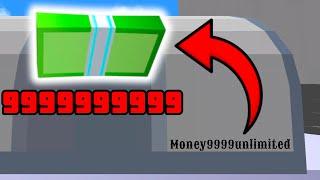 SECRET LOCATION IN NEW MONEY CHEAT CODE | DUDE THEFT WARS 0.9.0.9C9