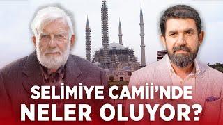 Restorasyon Nasıl Olmaz? - Sadettin Ökten | Bi' Mesele Var